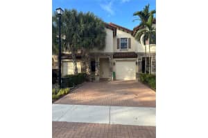 MLS# A11931671, Coconut Creek, Florida 33073