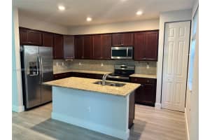 MLS# A11931671, Coconut Creek, Florida 33073