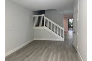 MLS# A11931671, Coconut Creek, Florida 33073