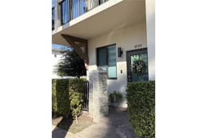 4749 Nw 85th Ave Doral, FL 33166 - MLS#A11931673