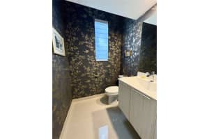 4749 Nw 85th Ave Doral, FL 33166 - MLS#A11931673