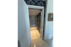 4749 Nw 85th Ave Doral, FL 33166 - MLS#A11931673