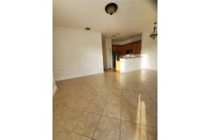 5869 Hampton Hills Blvd Tamarac, FL 33321 - MLS#A11931676