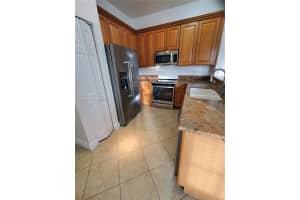 5869 Hampton Hills Blvd Tamarac, FL 33321 - MLS#A11931676