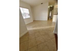 5869 Hampton Hills Blvd Tamarac, FL 33321 - MLS#A11931676