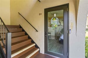 3528 La Mar Ct Green Acres, FL 33463 - MLS#A11931677