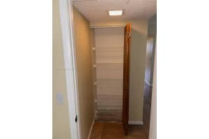 8041 Southgate Blvd H1 North Lauderdale, FL 33068 - MLS#A11931678