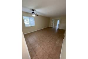 8041 Southgate Blvd H1 North Lauderdale, FL 33068 - MLS#A11931678