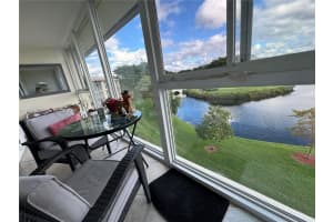 3205 Portofino Pt J4 Coconut Creek, FL 33066 - MLS#A11931679