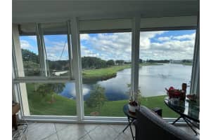 3205 Portofino Pt J4 Coconut Creek, FL 33066 - MLS#A11931679