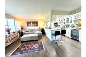 3205 Portofino Pt J4 Coconut Creek, FL 33066 - MLS#A11931679