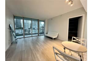 92 SW 3rd St APT 1503, Miami, FL 33130, - MLS#A11931680