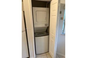 2931 SE 12th Rd Unit 106-55, Homestead, FL 33035, Sold 05/22/26