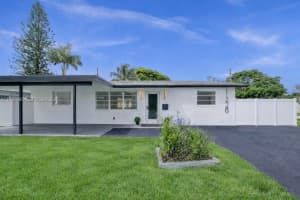 1220 Ne 8th St, Pompano Beach 1220 Ne 8th St, Pompano Beach