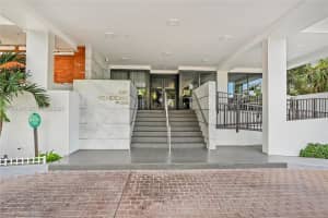 4301 Collins Ave 803, Miami Beach