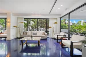 4301 Collins Ave 803 Miami Beach, FL 33140 - MLS#A11931687