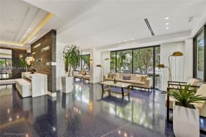 4301 Collins Ave 803 Miami Beach, FL 33140 - MLS#A11931687