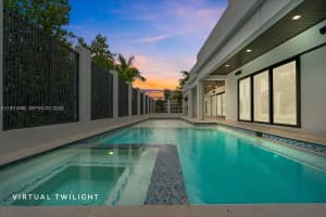 3800 Crayton Road Naples, FL 34103 - MLS#A11931688