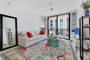 301 Altara Ave #509, Coral Gables, FL 33146, Sold 06/02/26