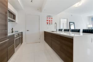 301 Altara Ave #509, Coral Gables, FL 33146, Sold 06/02/26