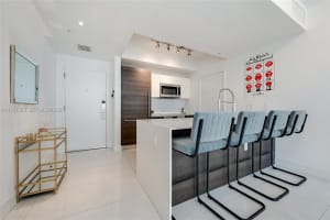 301 Altara Ave #509, Coral Gables, FL 33146, Sold 06/02/26