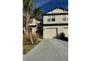 4203 Caterina Ct, Fort Myers