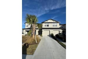 4203 Caterina Ct, North Fort Myers, FL 33917, - MLS#A11931692