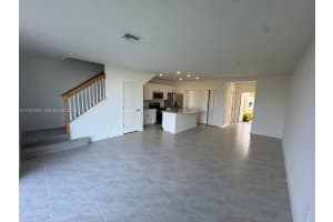 4203 Caterina Ct, North Fort Myers, FL 33917, - MLS#A11931692