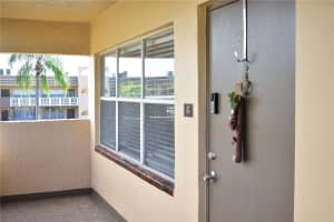 9141 Sunrise Lakes Boulevard 201, Sunrise, Fl 33322, Sunrise 9141 Sunrise Lakes Boulevard 201, Sunrise, Fl 33322, Sunrise