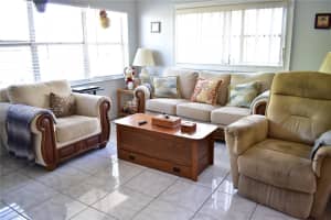 9141 Sunrise Lakes Blvd APT 201, Sunrise, FL 33322, - MLS#A11931693