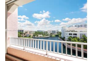 735 Crandon Blvd 503 Key Biscayne, FL 33149 - MLS#A11931695