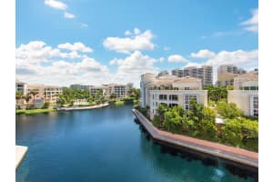 735 Crandon Blvd 503 Key Biscayne, FL 33149 - MLS#A11931695