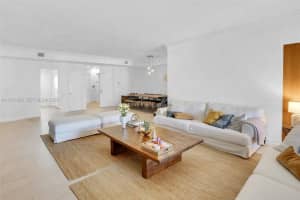 735 Crandon Blvd 503 Key Biscayne, FL 33149 - MLS#A11931695