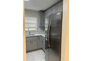 2134 Lincoln St 7 Hollywood, FL 33020 - MLS#A11931696