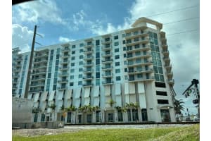 140 S Dixie Hwy 507, Hollywood 140 S Dixie Hwy 507, Hollywood