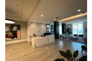 140 S Dixie Hwy 507 Hollywood, FL 33020 - MLS#A11931697