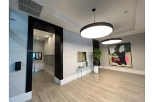 140 S Dixie Hwy 507 Hollywood, FL 33020 - MLS#A11931697