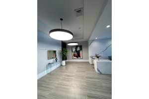 140 S Dixie Hwy 507 Hollywood, FL 33020 - MLS#A11931697