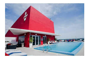 2602 E Hallandale Beach Blvd r3010, Hallandale Beach, FL 33009, - MLS#A11931698