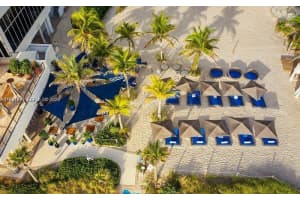 2602 E Hallandale Beach Blvd r3010, Hallandale Beach, FL 33009, - MLS#A11931698