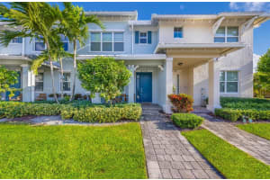 5110 Eucalyptus Dr 3 Hollywood, FL 33021 - MLS#A11931700