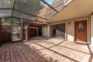 11867 Sw 13th Ct 11867 Davie, FL 33325 - MLS#A11931701