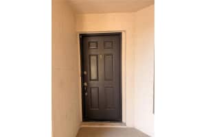 MLS# A11931704, Boca Raton, Florida 33433