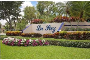 MLS# A11931704, Boca Raton, Florida 33433