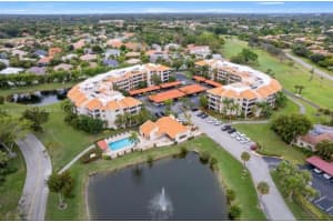 MLS# A11931704, Boca Raton, Florida 33433