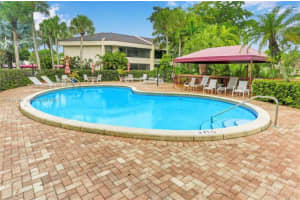 MLS# A11931704, Boca Raton, Florida 33433