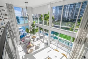 200 Biscayne Boulevard Way 309 Miami, FL 33131 - MLS#A11931705