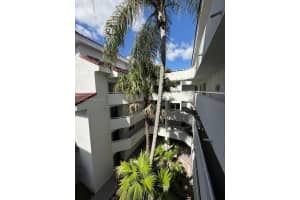 8255 SW 152nd Ave # E-411, Miami, FL 33193, - MLS#A11931706