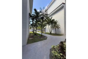 8255 SW 152nd Ave # E-411, Miami, FL 33193, - MLS#A11931706