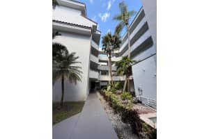 8255 SW 152nd Ave # E-411, Miami, FL 33193, - MLS#A11931706